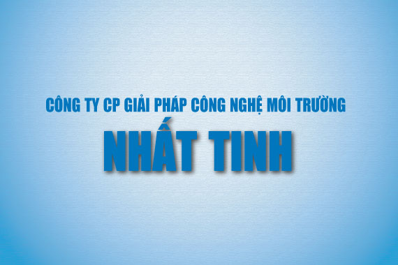 TINH TUỆ