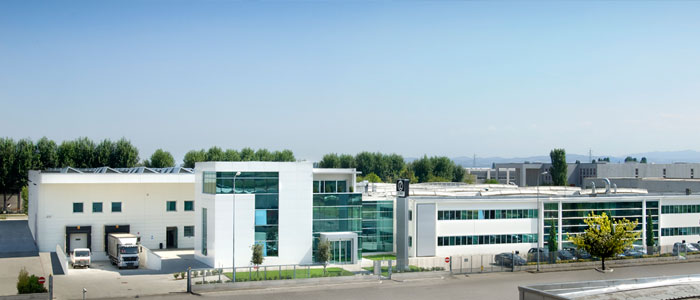 ZIT_stabilimento