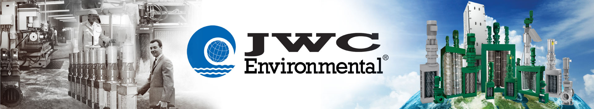 Thương hiệu jwce