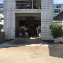 Cung cấp và lắp đặt thiết bị xử lý nước thải cho nhà máy tại KCN Tân Tạo – Bình Tân