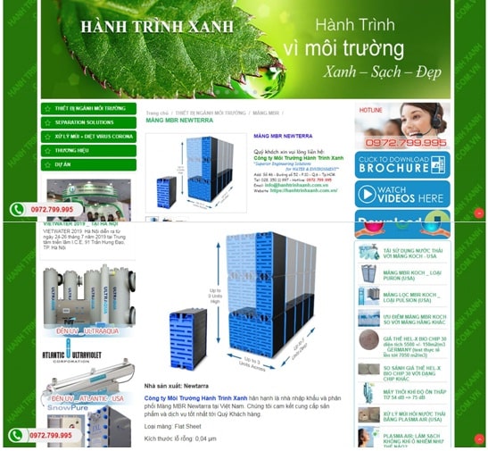 hanh-trinh-xanh